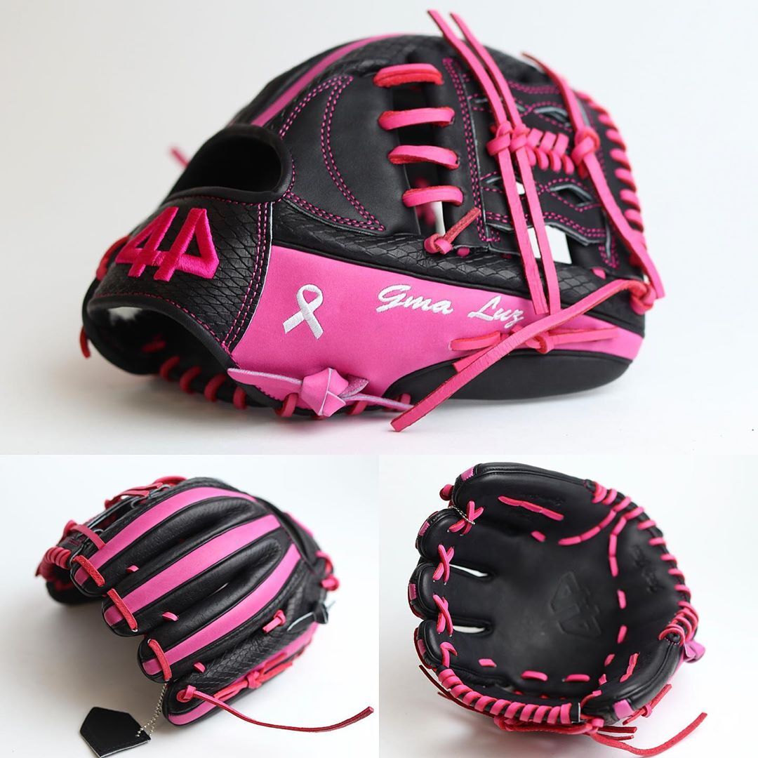 44JAPAN オーダーグローブ 44JAPAN